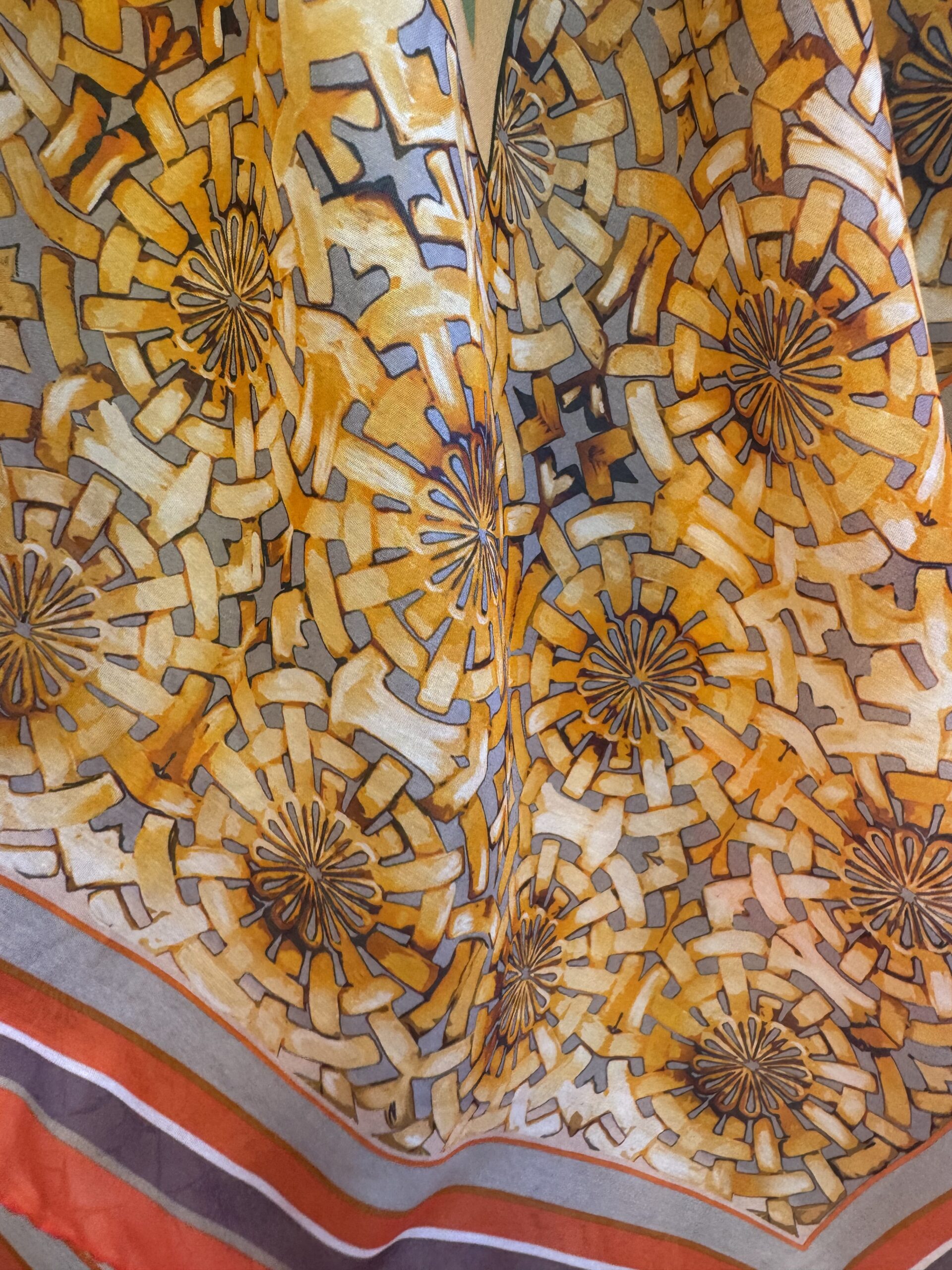 Velaria Respiro di Matera - immagine 2